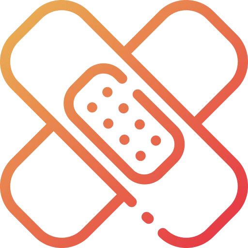 Comprehensive Event First Aid Services We Provide  