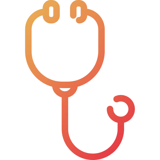 Comprehensive Event First Aid Services We Provide