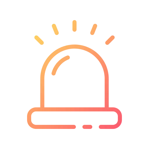 Comprehensive Event First Aid Services We Provide