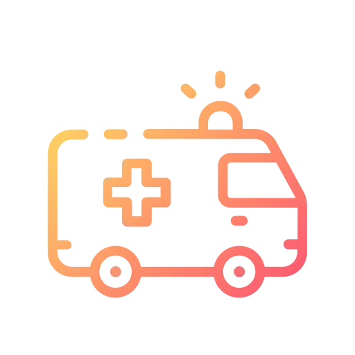 Comprehensive Event First Aid Services We Provide  