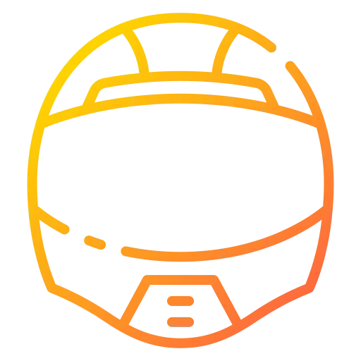 Comprehensive Event First Aid Services We Provide  