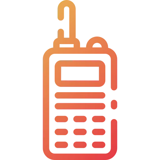 Comprehensive Event First Aid Services We Provide