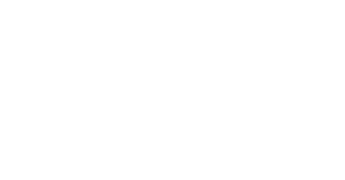 Comprehensive Event First Aid Services We Provide  