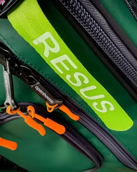 Northwest Event First Aid Services 