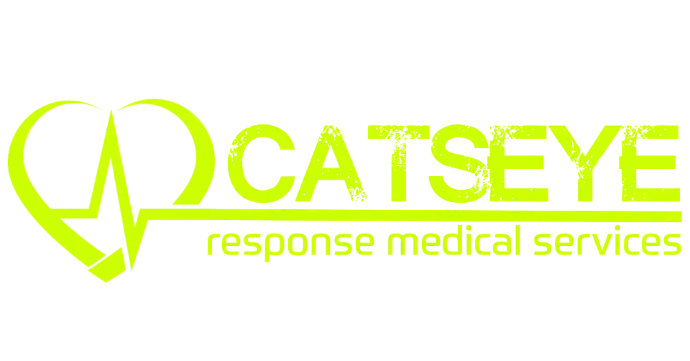 manchester event first aid cover