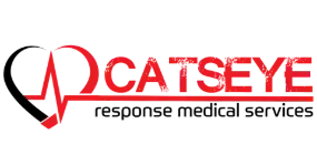 Northwest Event First Aid Services