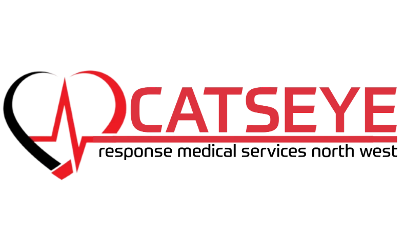 North West Event First Aid Services